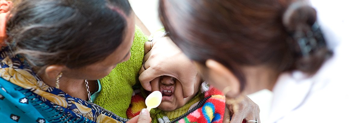 Beti Bachao