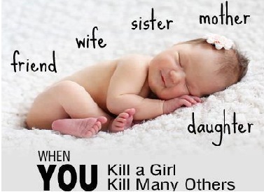 beti bachao