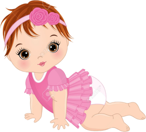 beti bachao