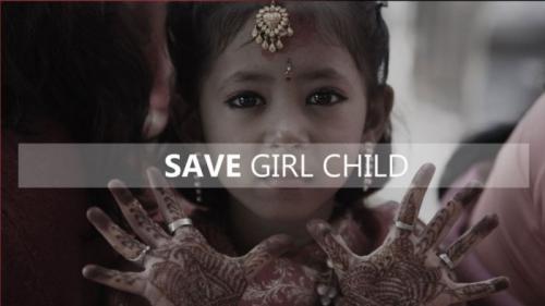 Beti Bachao
