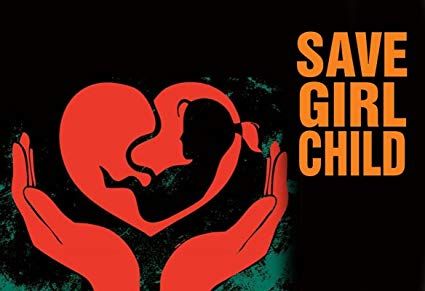 beti bachao