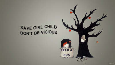 beti bachao