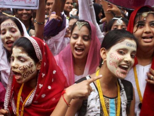 Beti Bachao
