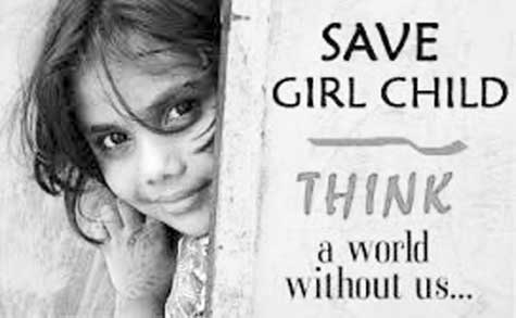 beti bachao