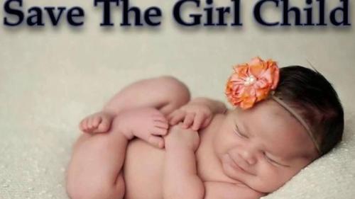beti bachao