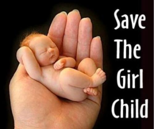 beti bachao