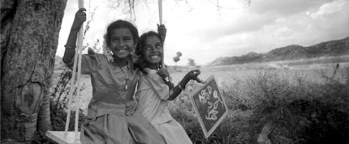 Beti Bachao