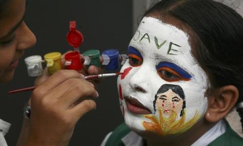 Beti Bachao