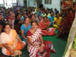 Adult Education
