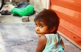 Beti Bachao