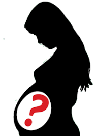 beti bachao