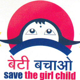 beti bachao