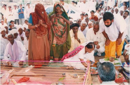 Adhyatmic