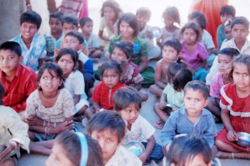 Padyatra