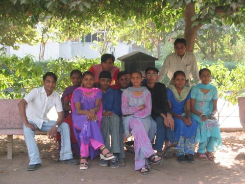 Padyatra