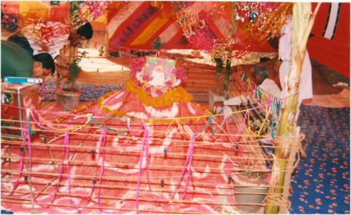Adhyatmic